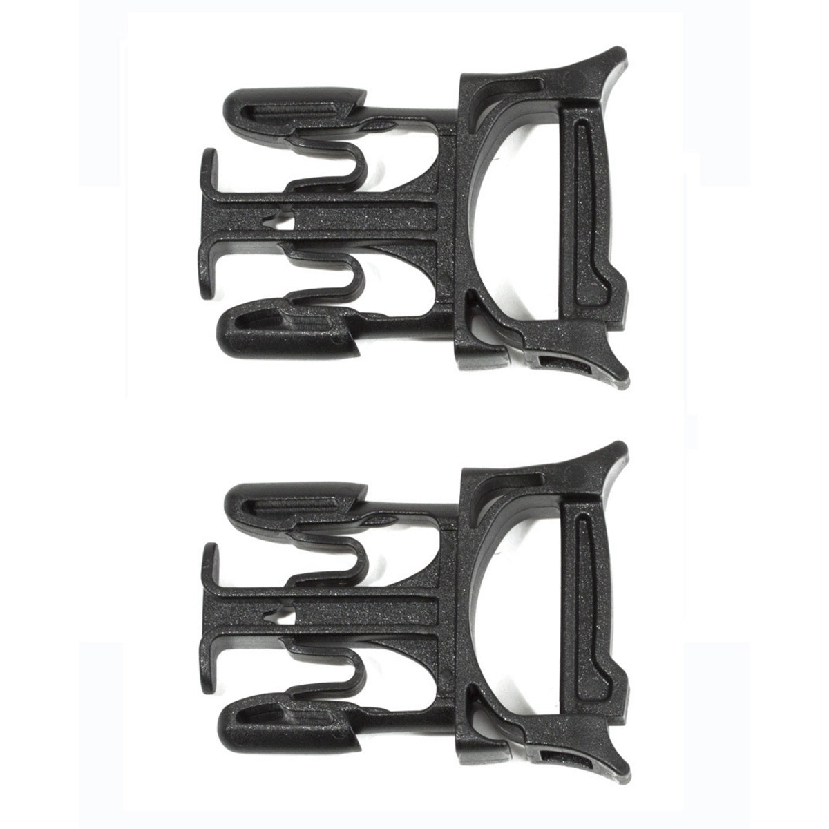 Reparaturkit Stecker ''Stealth''
