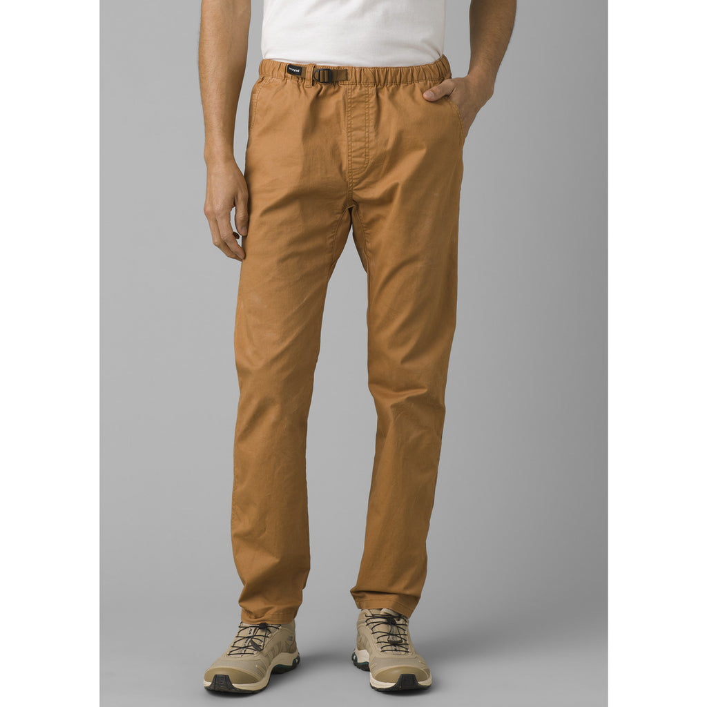 High Rock Pant
