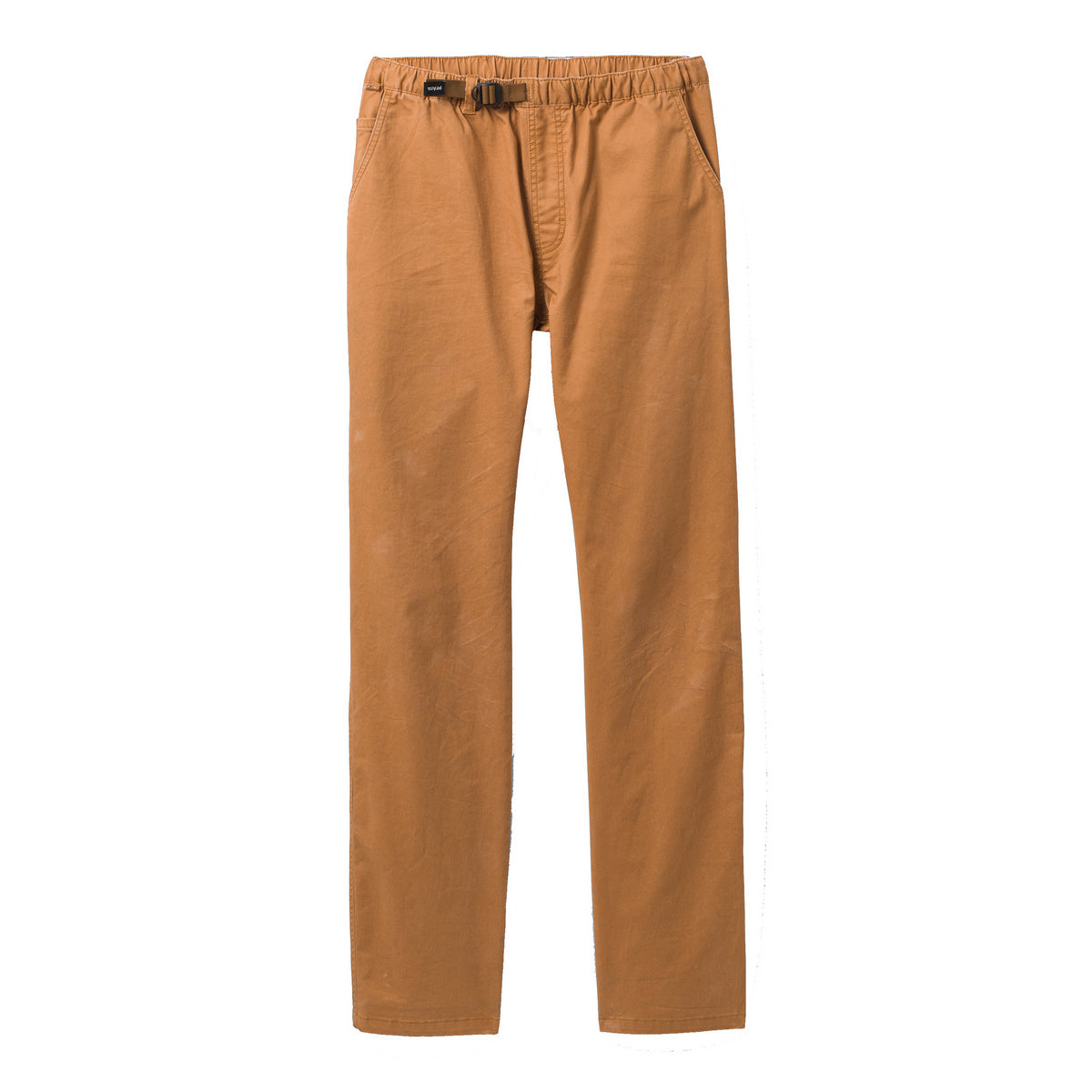High Rock Pant