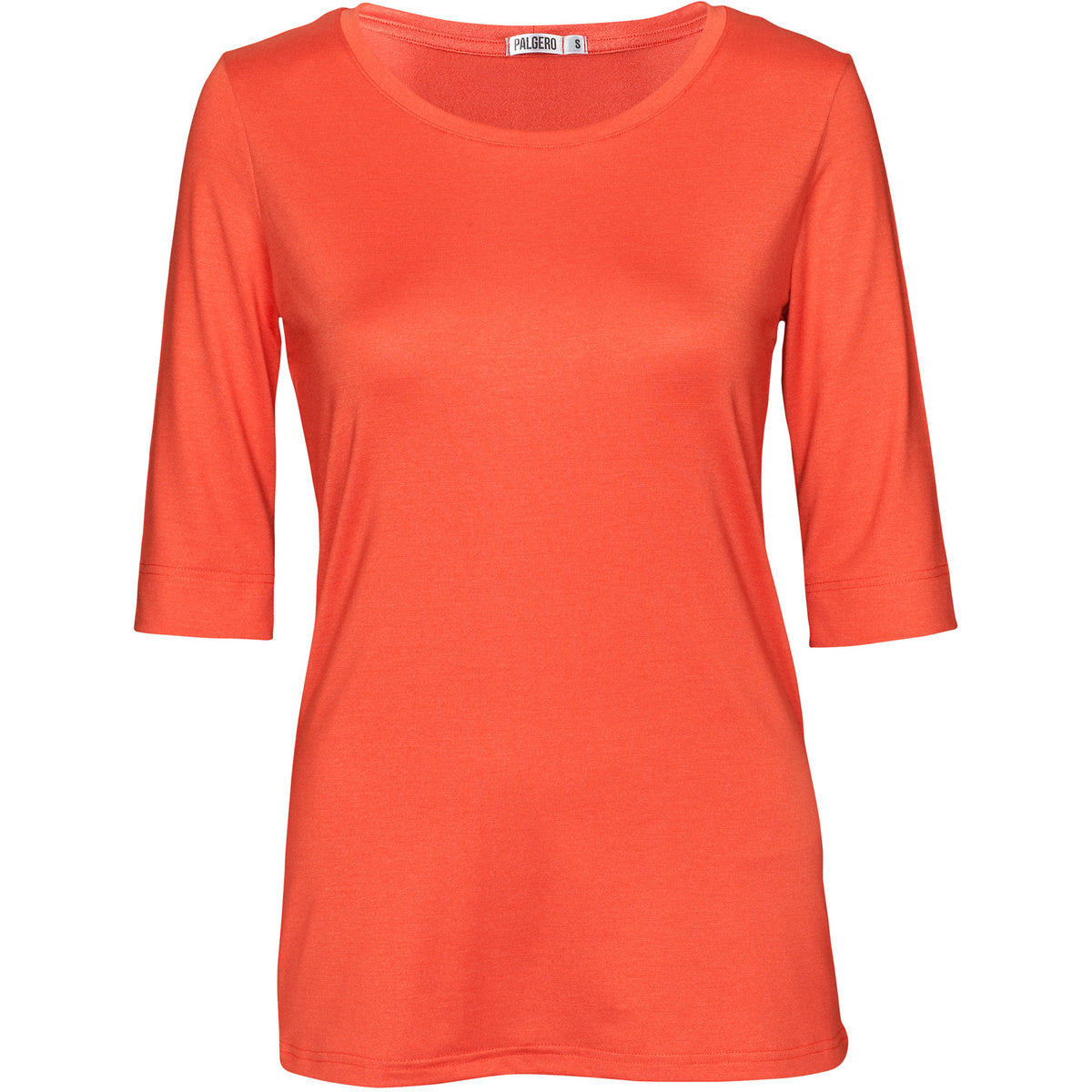 Liv Merino Damen Shirt