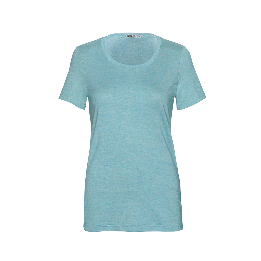 Birta Merino Damen Shirt