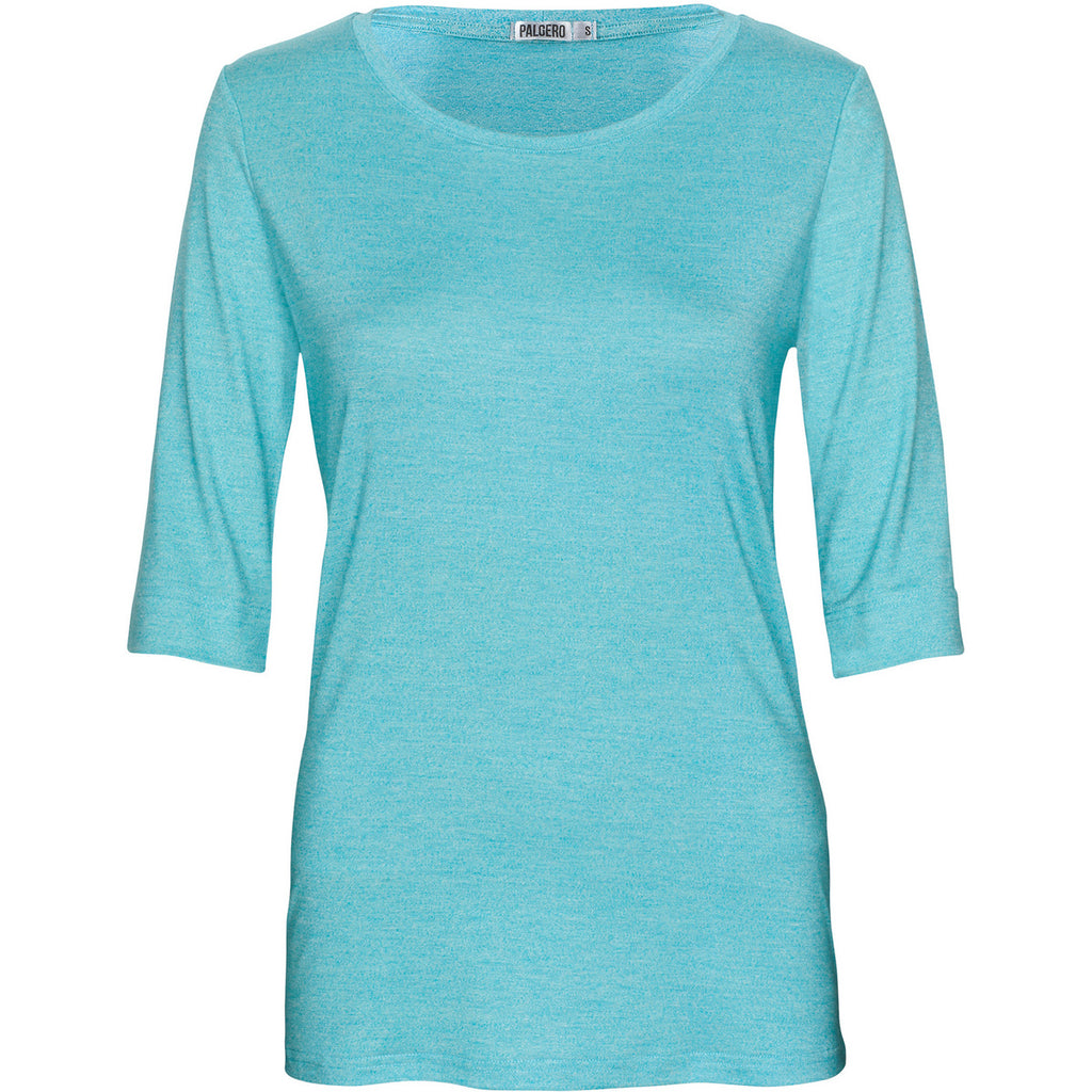 Liv Merino Damen Shirt
