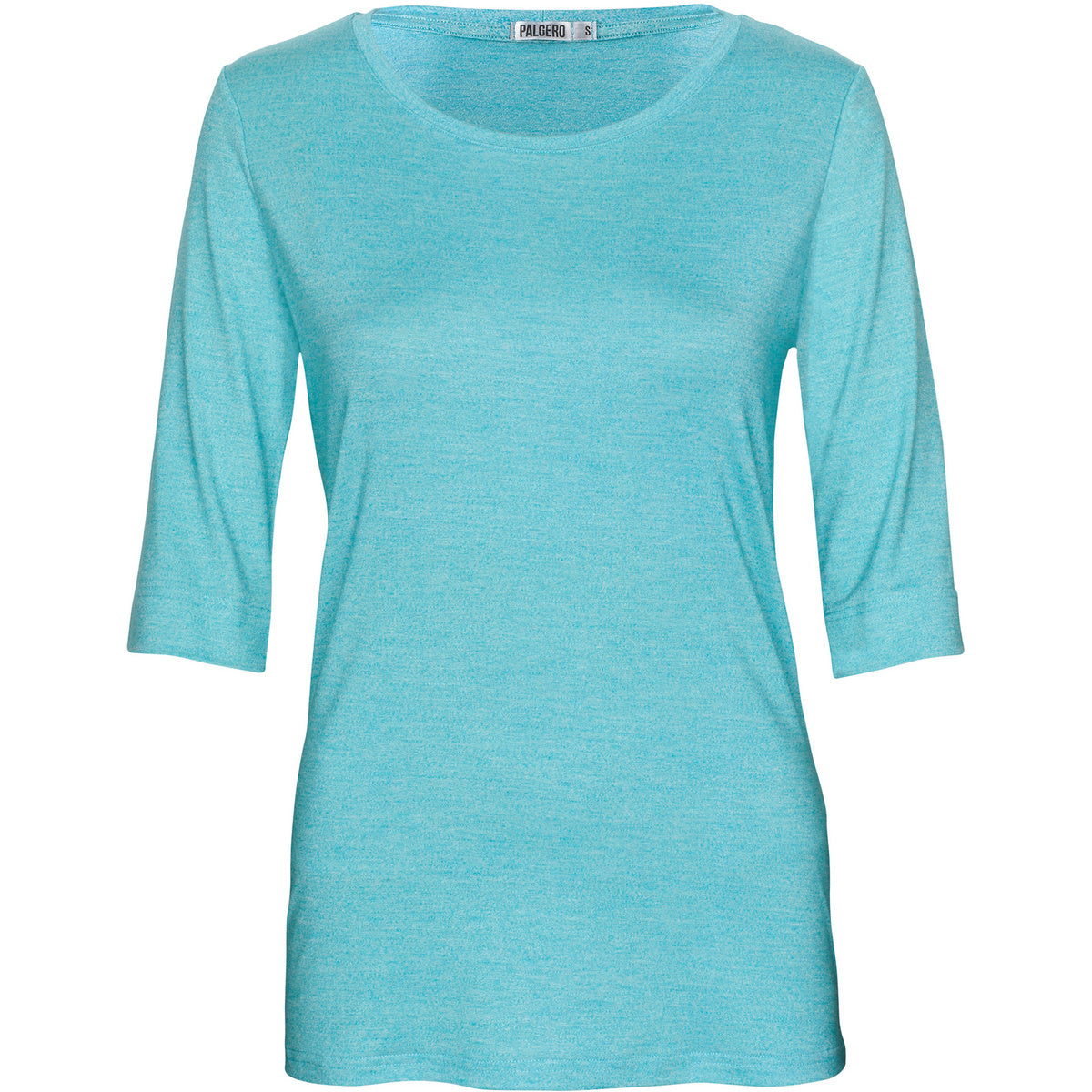 Liv Merino Damen Shirt