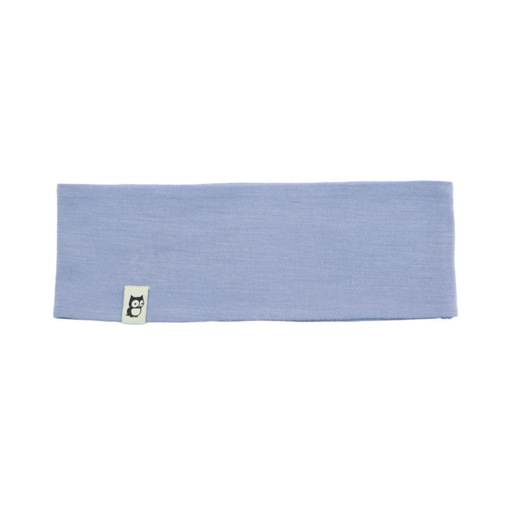 Kobe Merino Headband