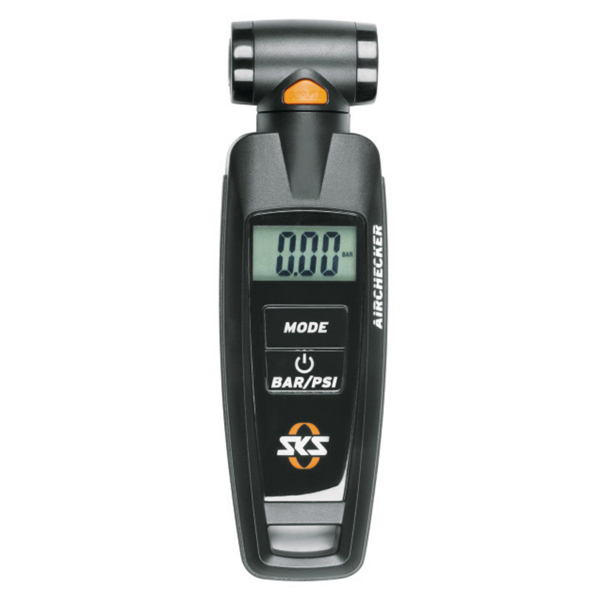 Reifendruckmesser Airchecker