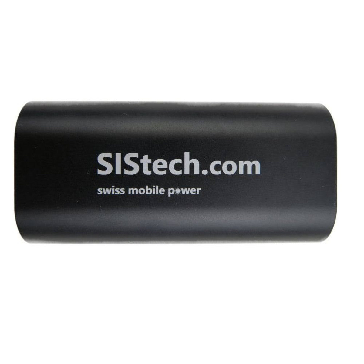 SISPower-C Powerbank 5000mAh