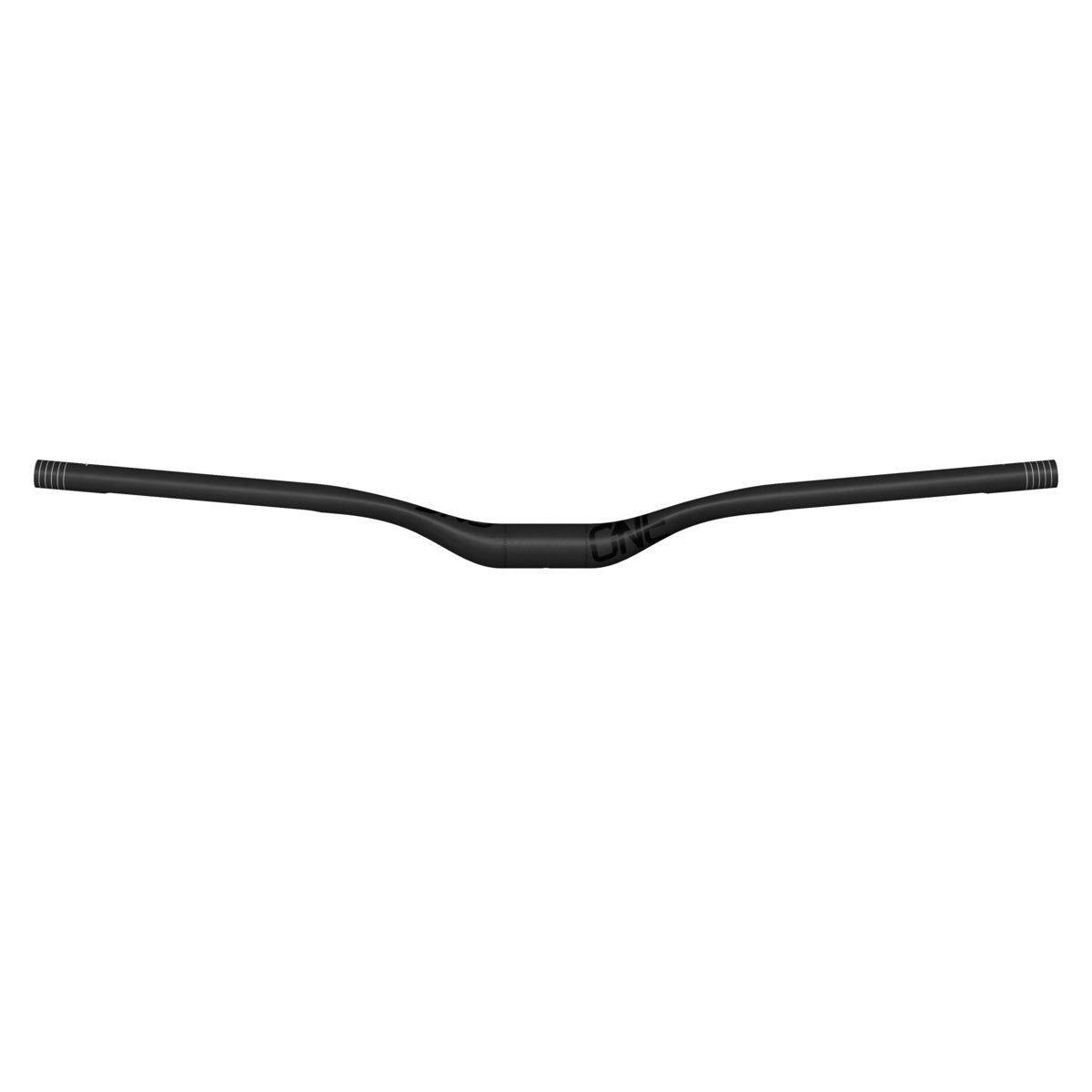 E-Bar