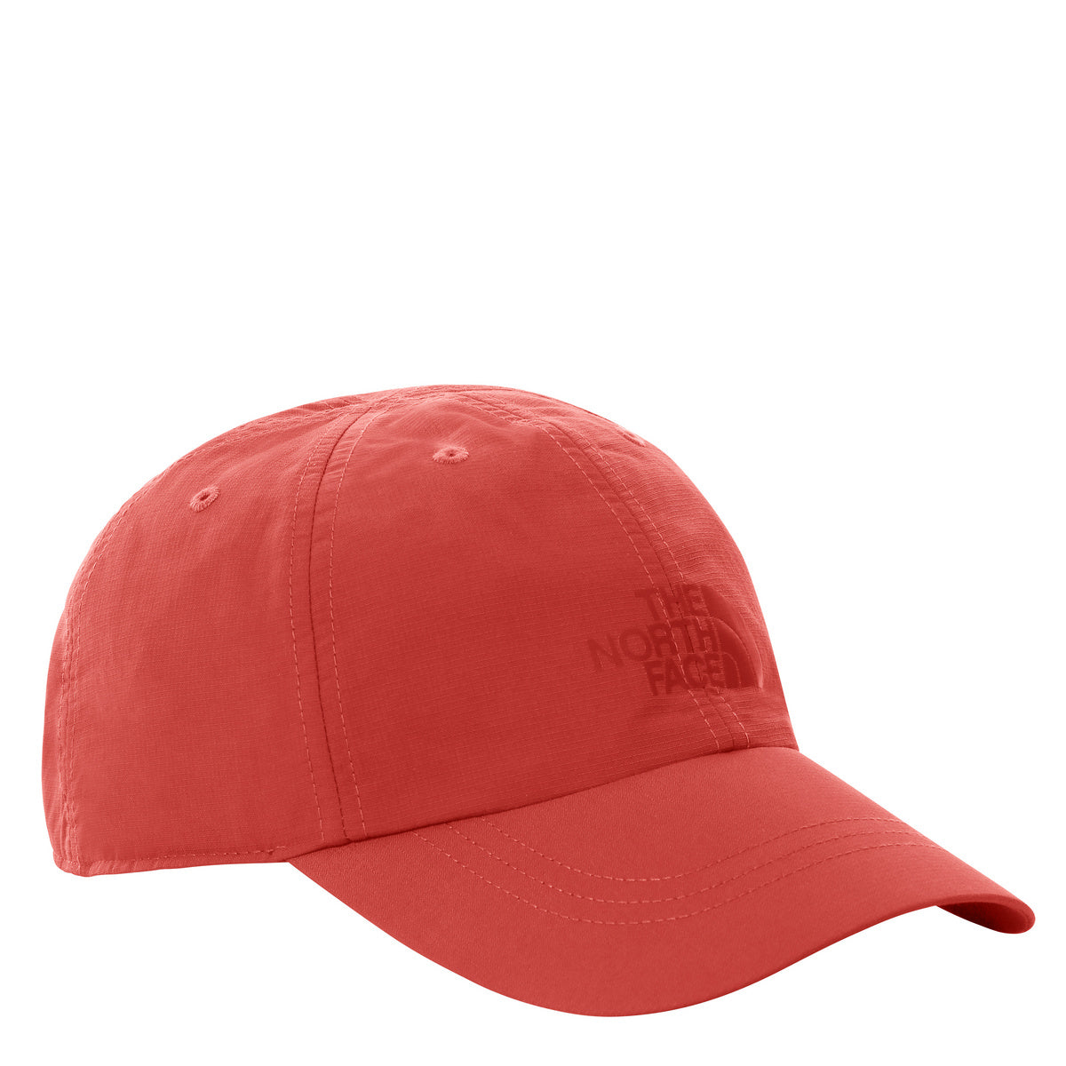 Horizon Hat