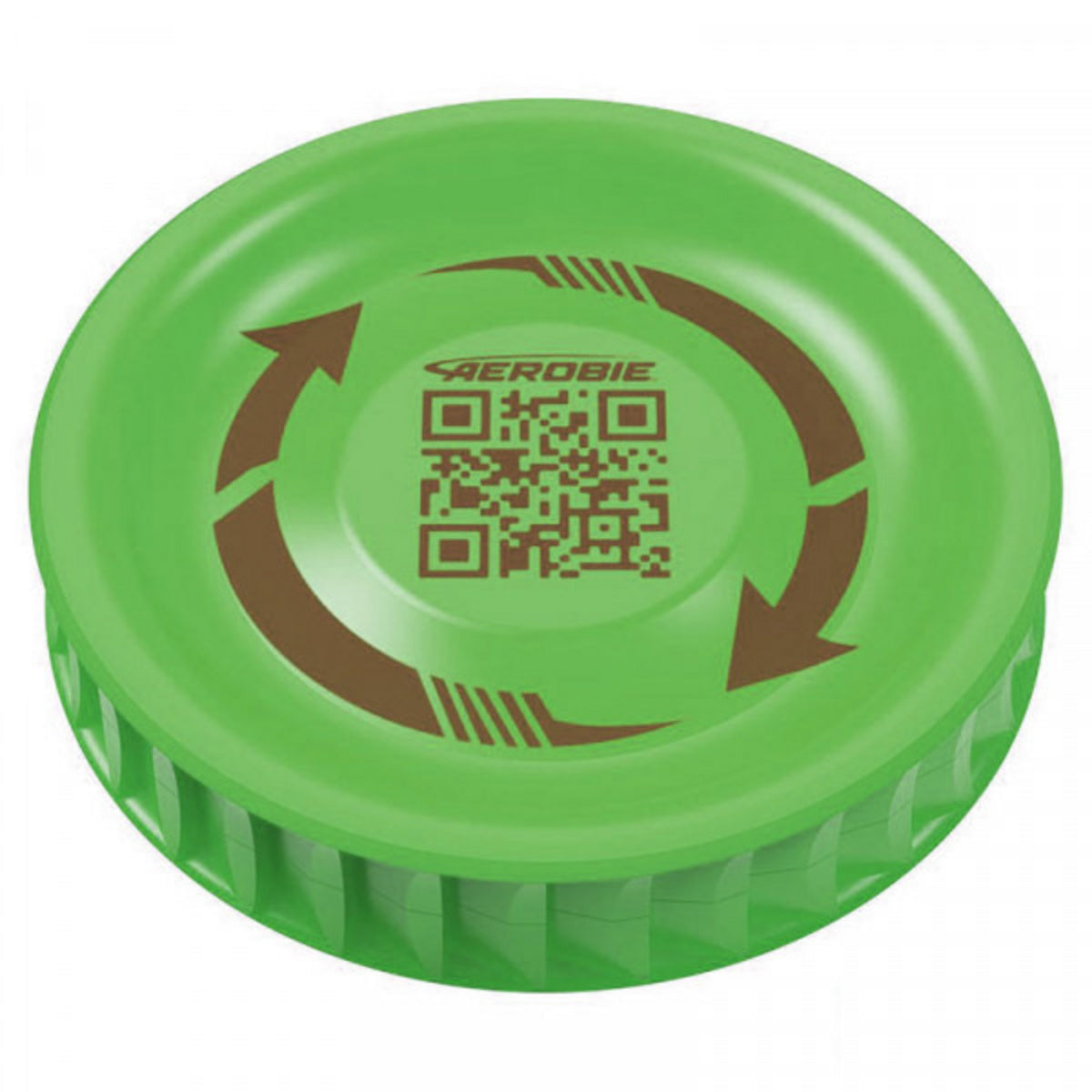 Pocket Pro Mini Frisbee