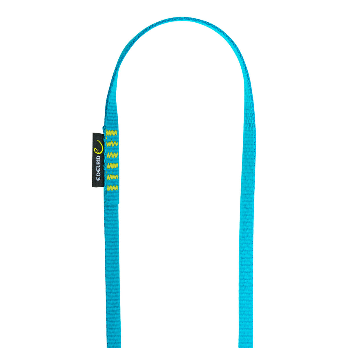Tech Web Sling 12mm