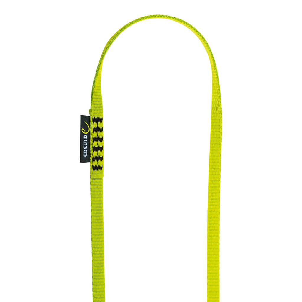Tech Web Sling 12mm