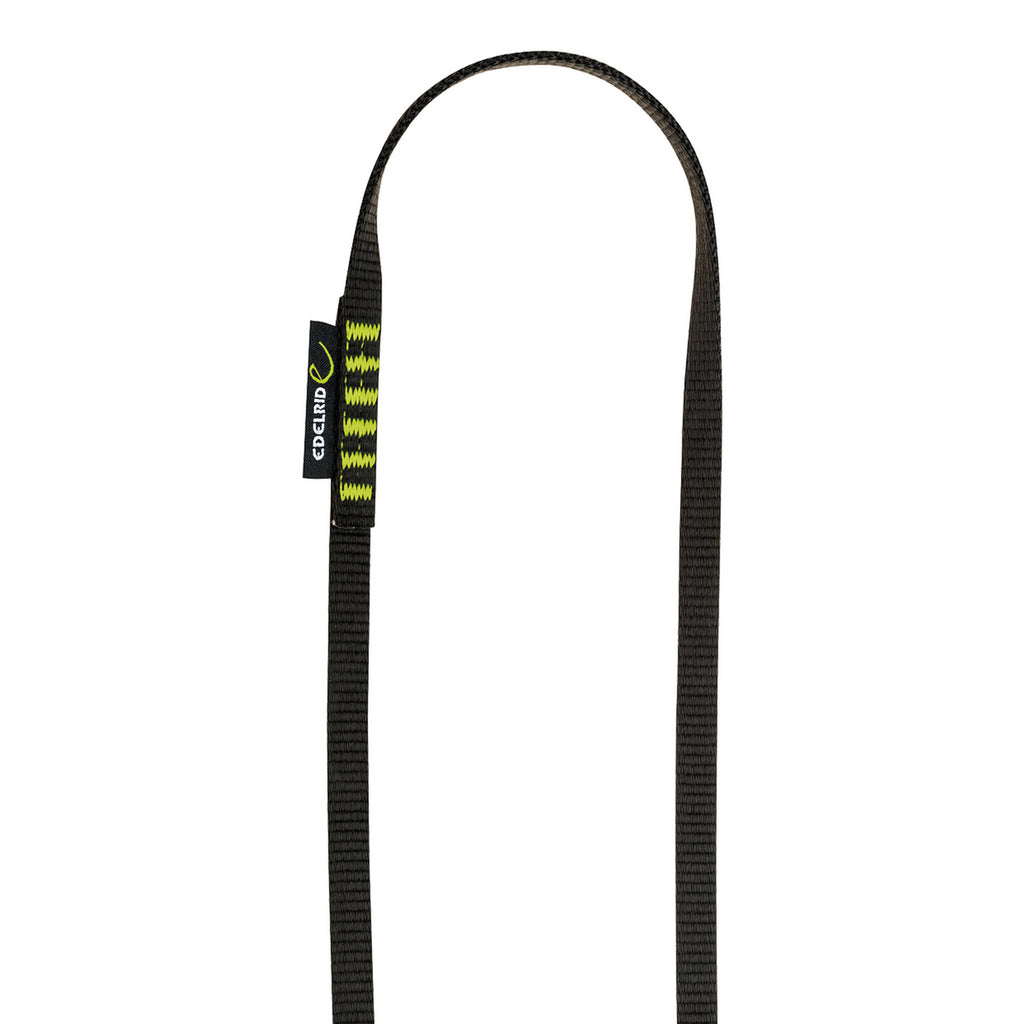 Tech Web Sling 12mm
