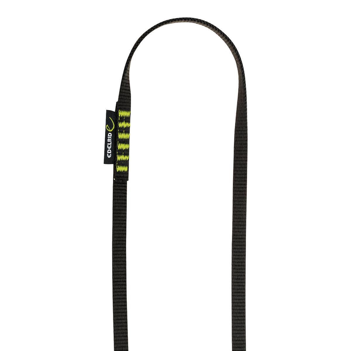 Tech Web Sling 12mm