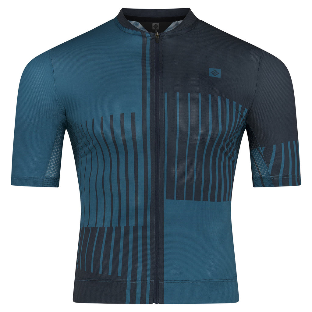 Velozip Evo Jersey Men