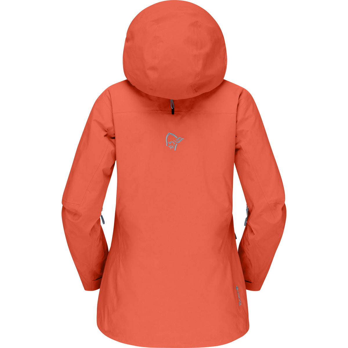 lofoten GTX Pro Jacket W's
