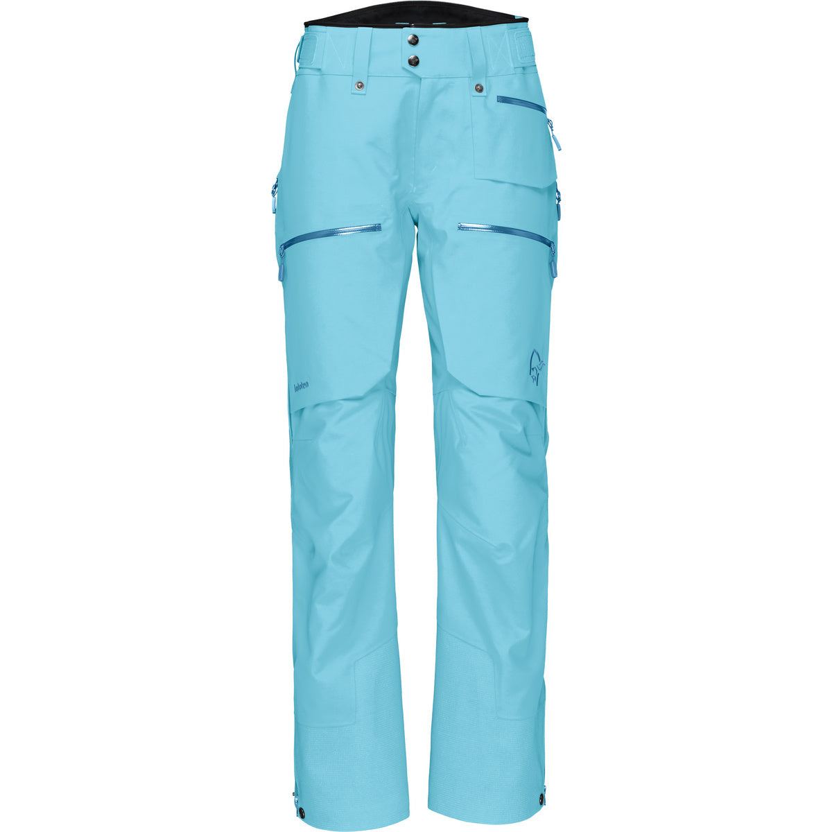 lofoten GTX Pro Pants W's