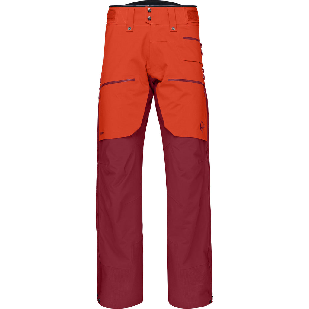 lofoten GTX Pro Pants M's