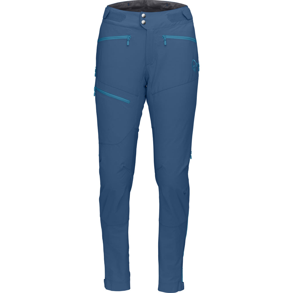 Fjora flex1 Pants (W)