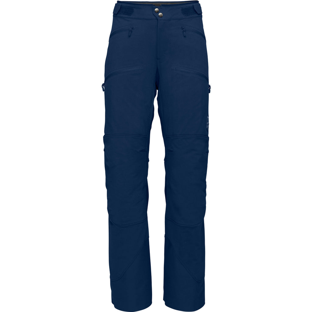 lyngen flex1 Pants W's