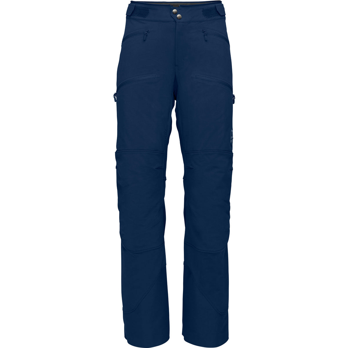 lyngen flex1 Pants W's