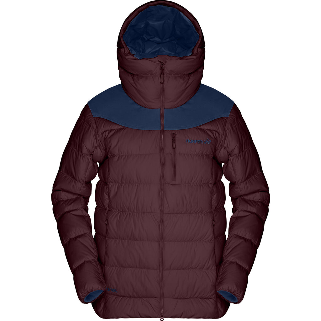 tamok down750 Jacket W's
