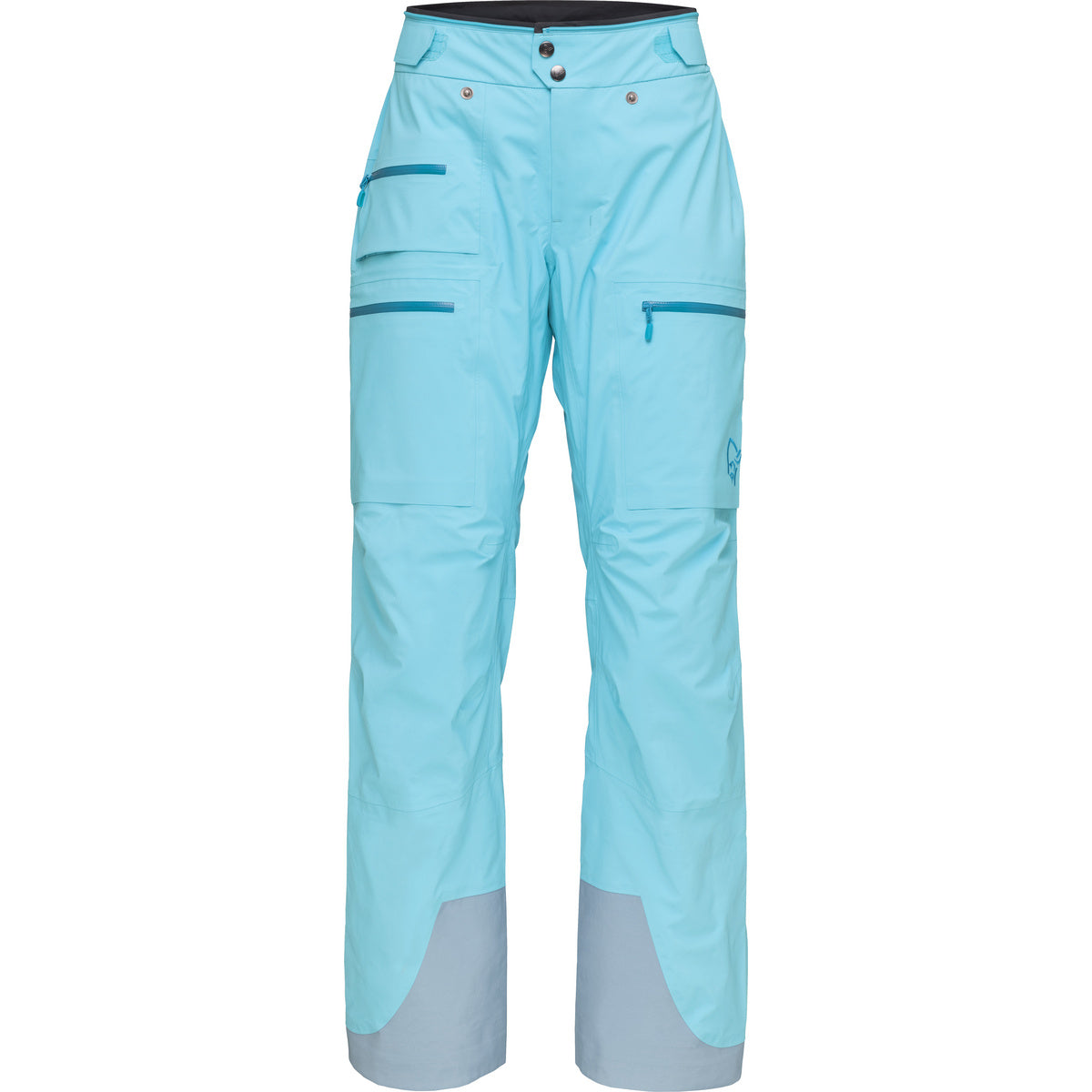 lyngen GTX Pro Pants W's