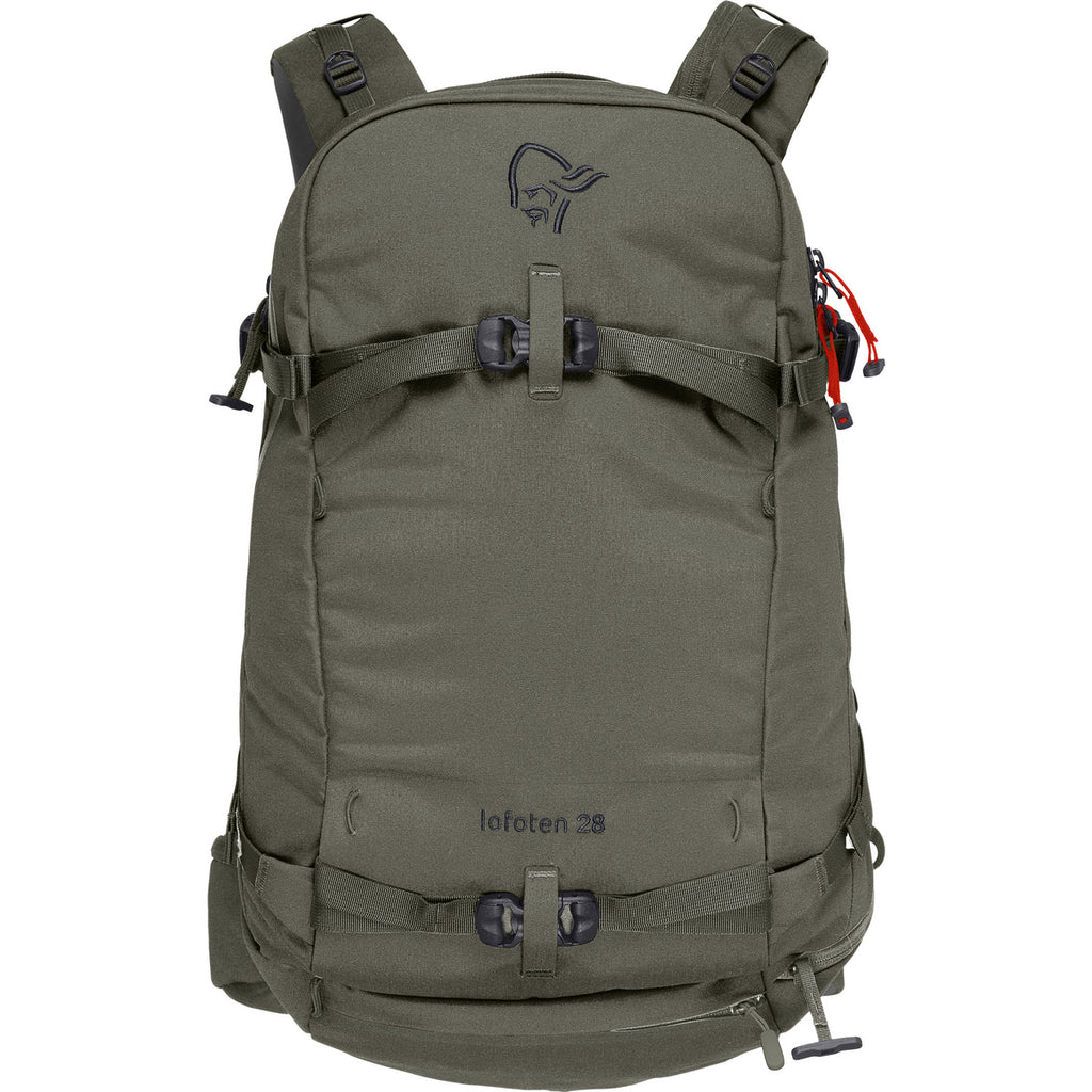 lofoten 28L Pack W's