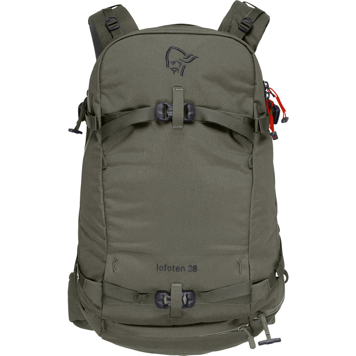 lofoten 28L Pack W's