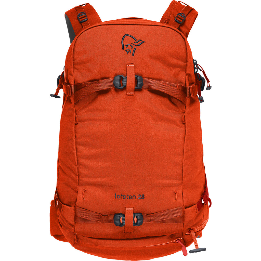 lofoten 28L Pack W's