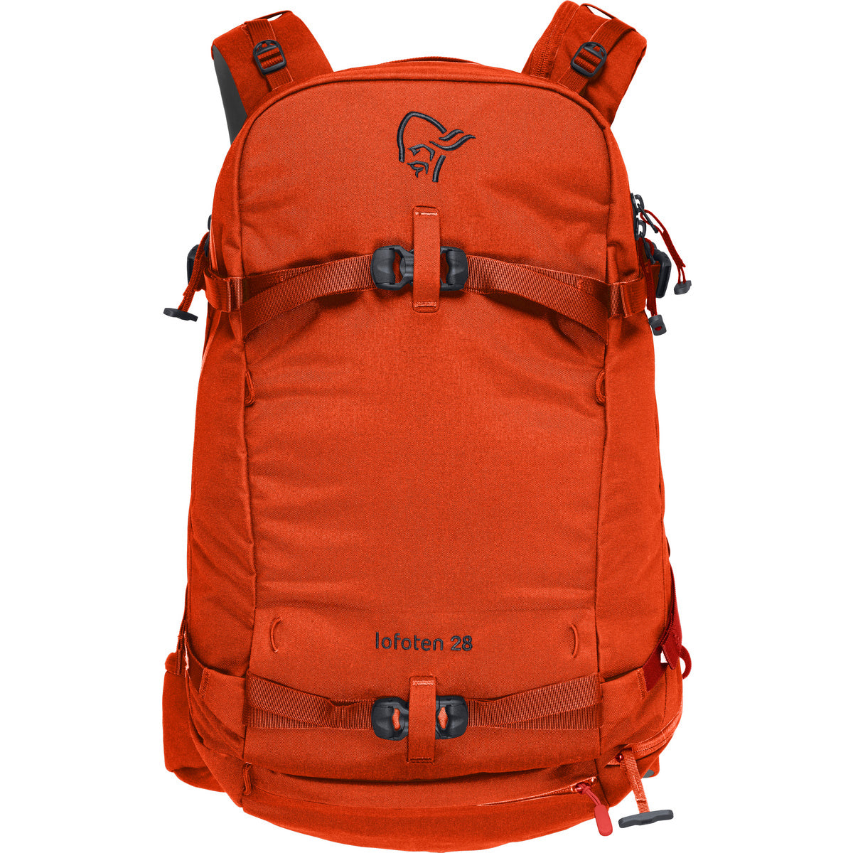 lofoten 28L Pack W's