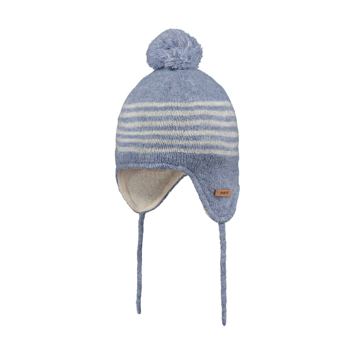 Rylie Earflap