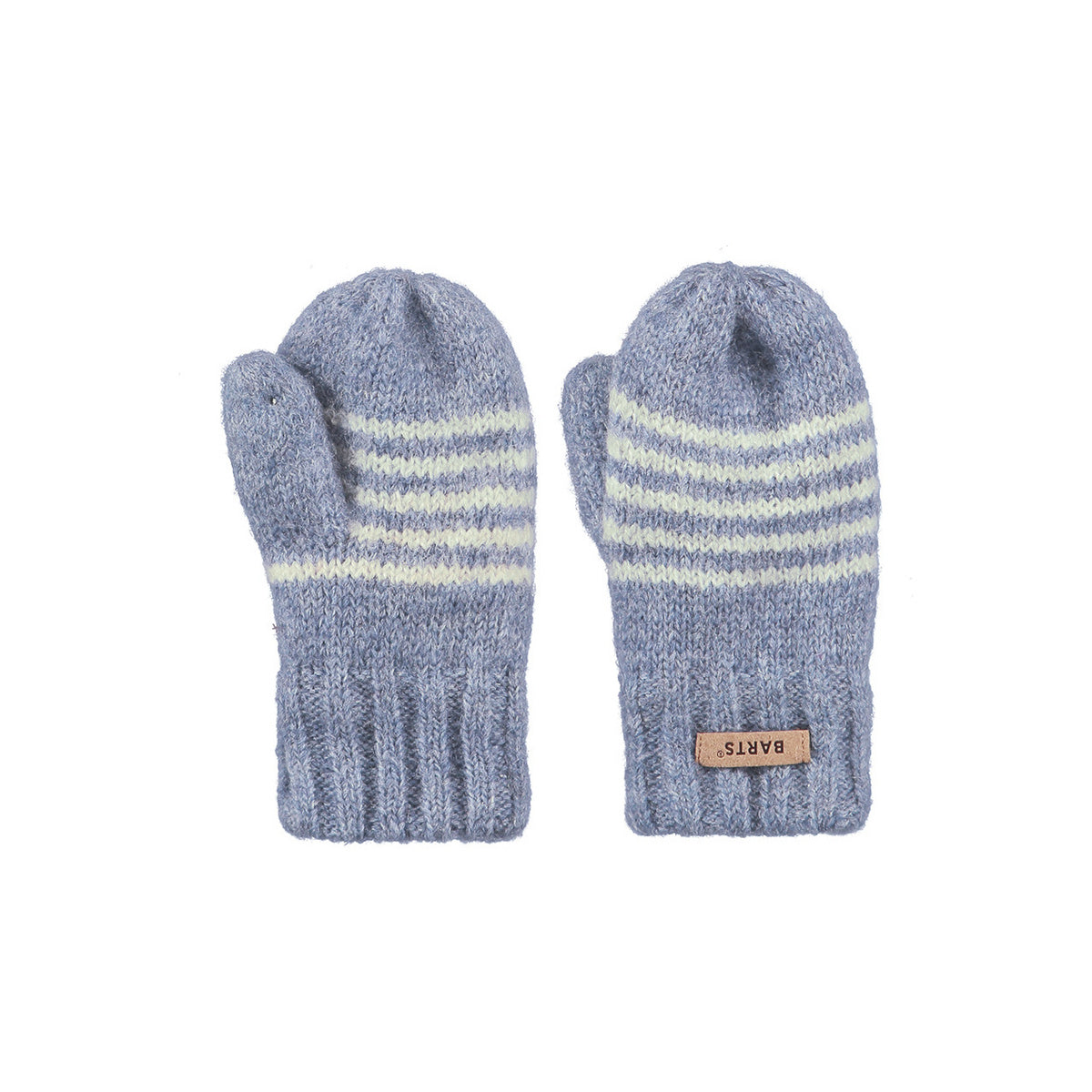 Rylie Mitts