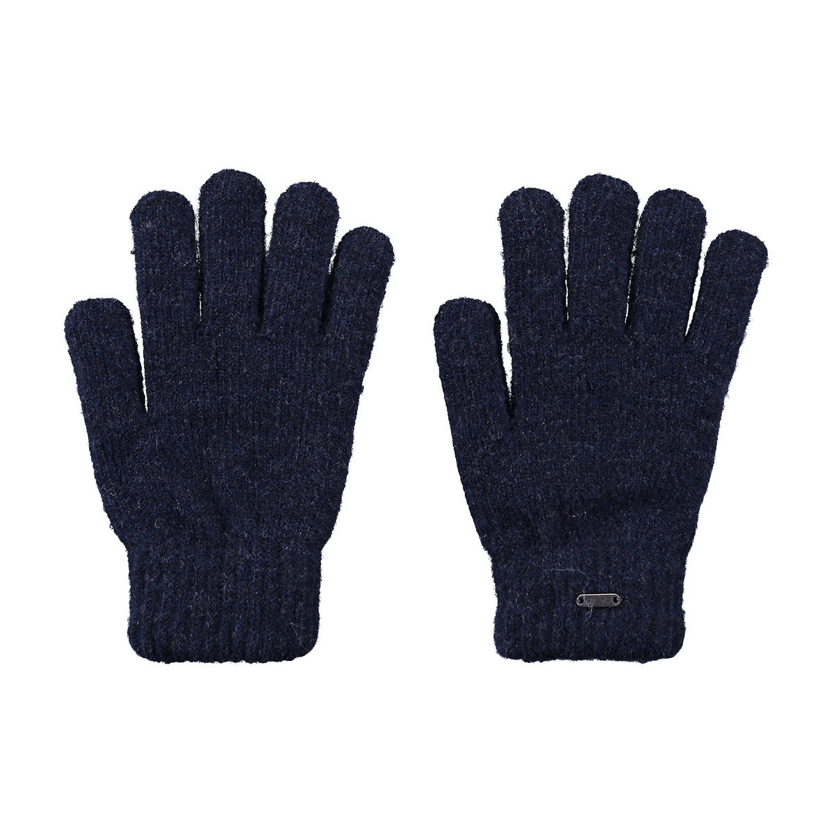 Shae Gloves
