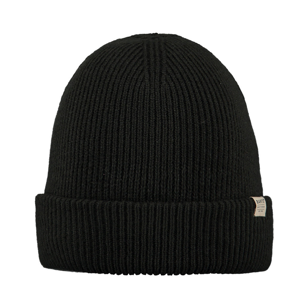 Kinabalu Beanie Kids