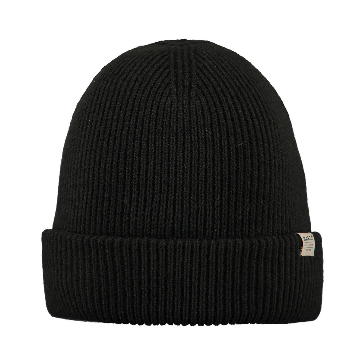 Kinabalu Beanie Kids