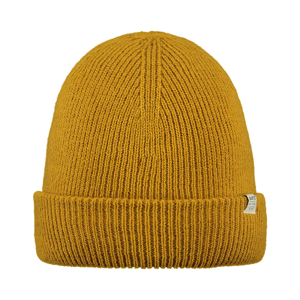 Kinabalu Beanie Kids