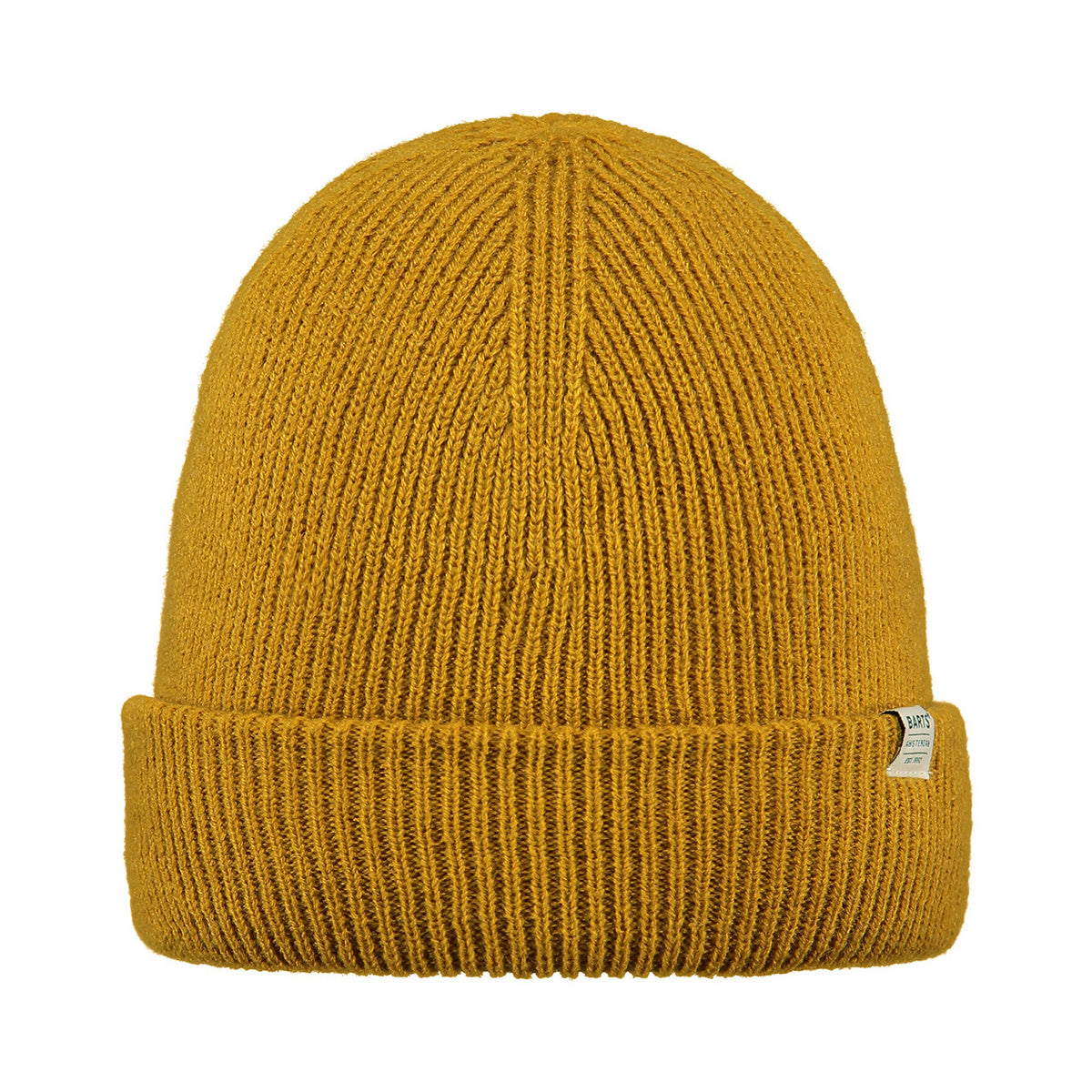 Kinabalu Beanie Kids