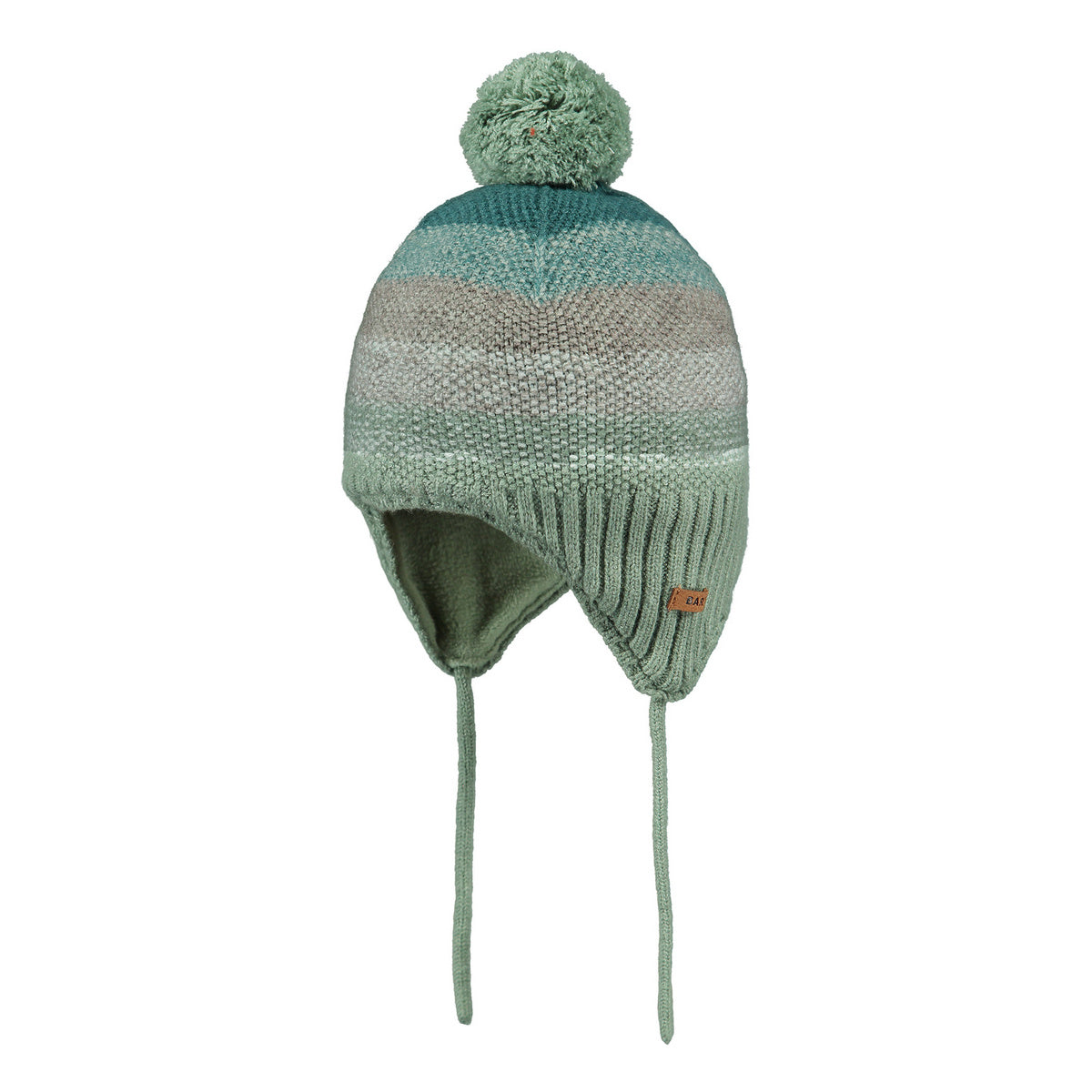 Harlox Beanie