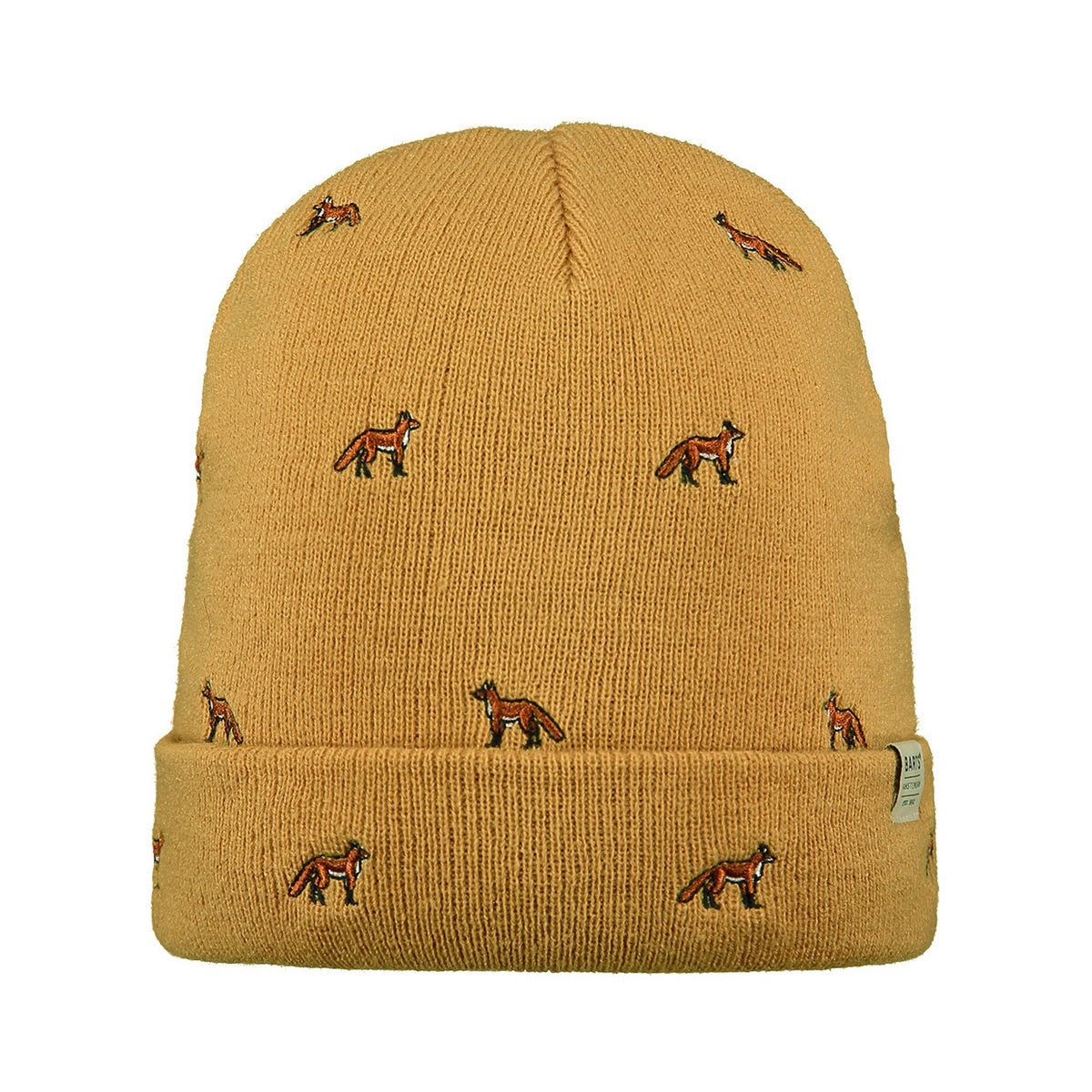 Vinson Beanie Kids