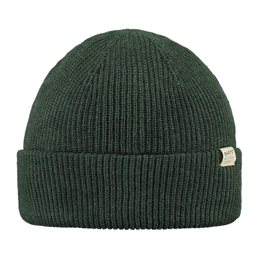 Stonel Beanie