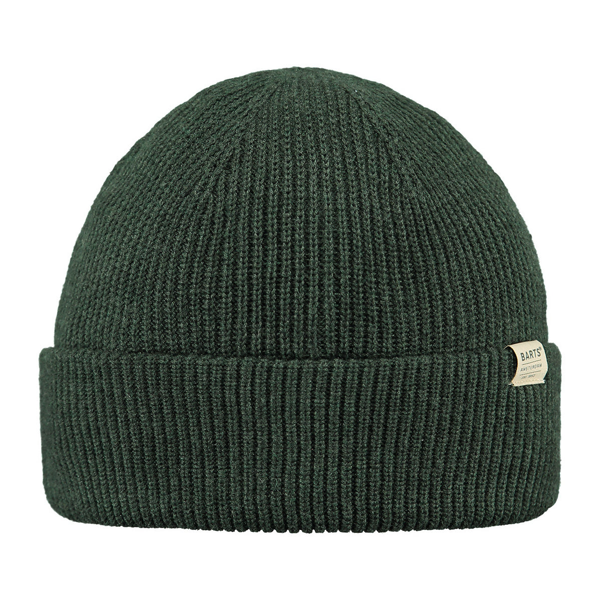 Stonel Beanie