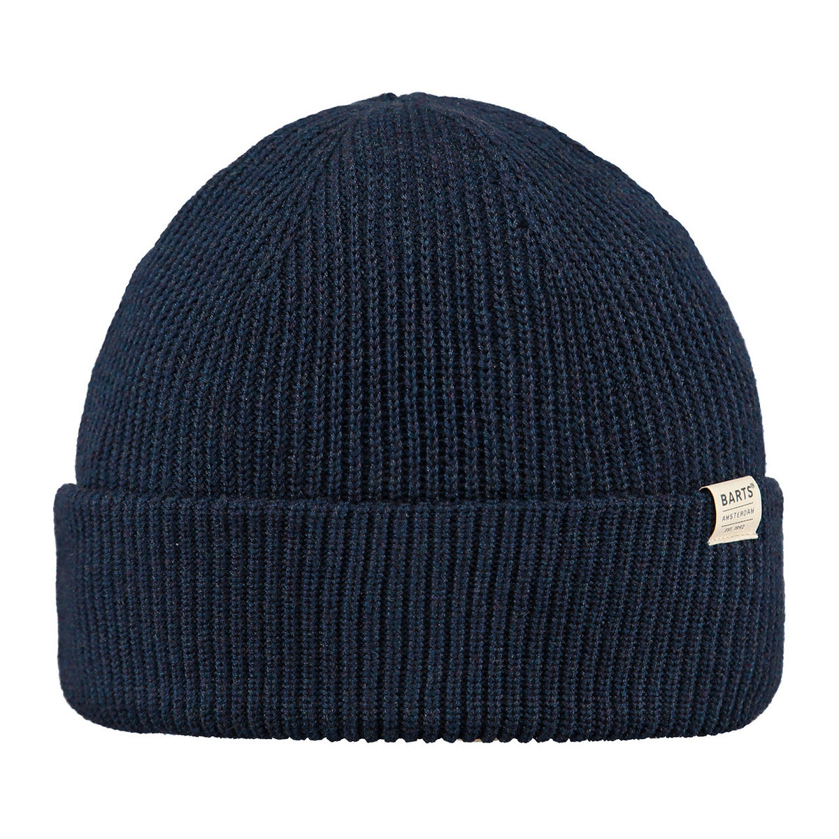 Stonel Beanie