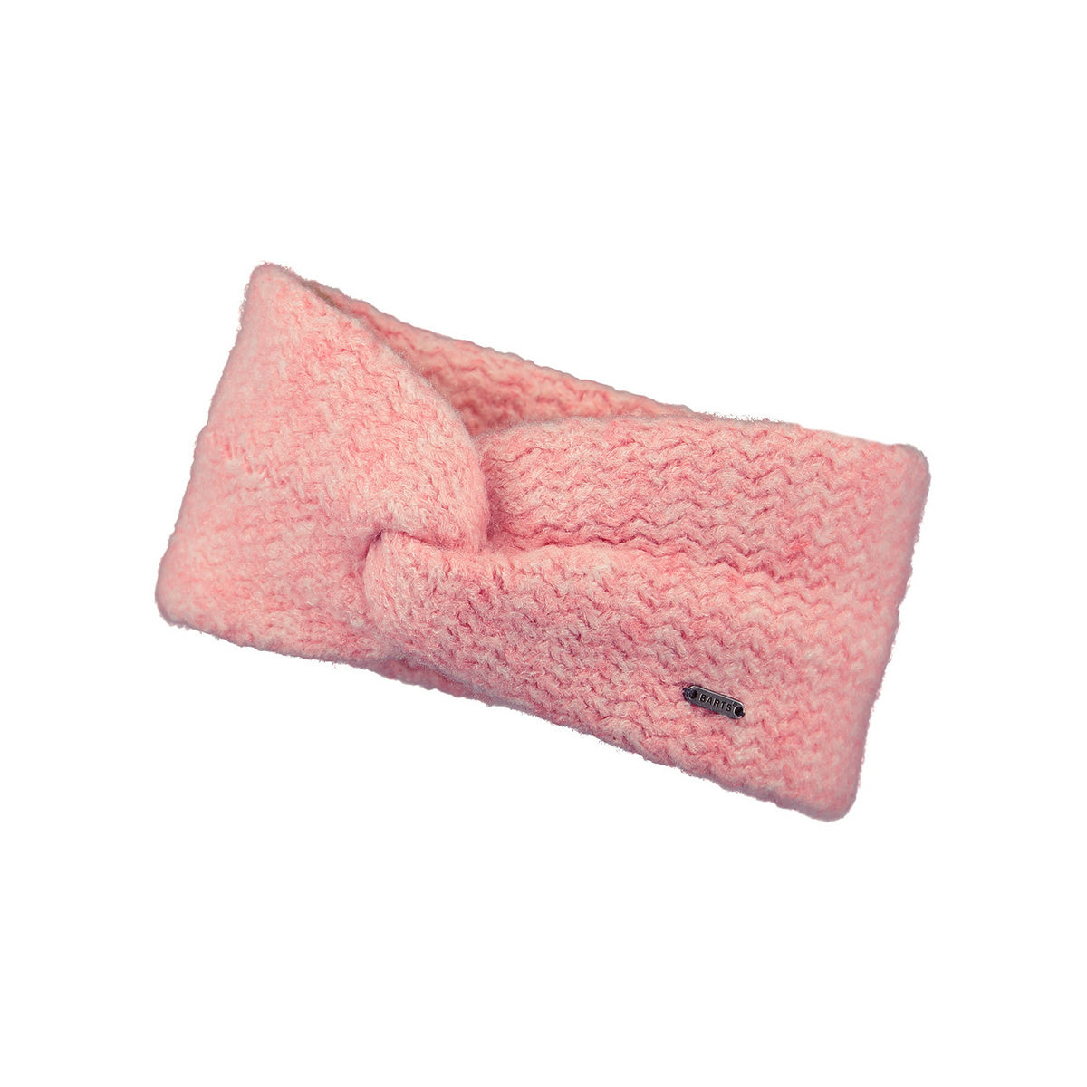 Shae Headband