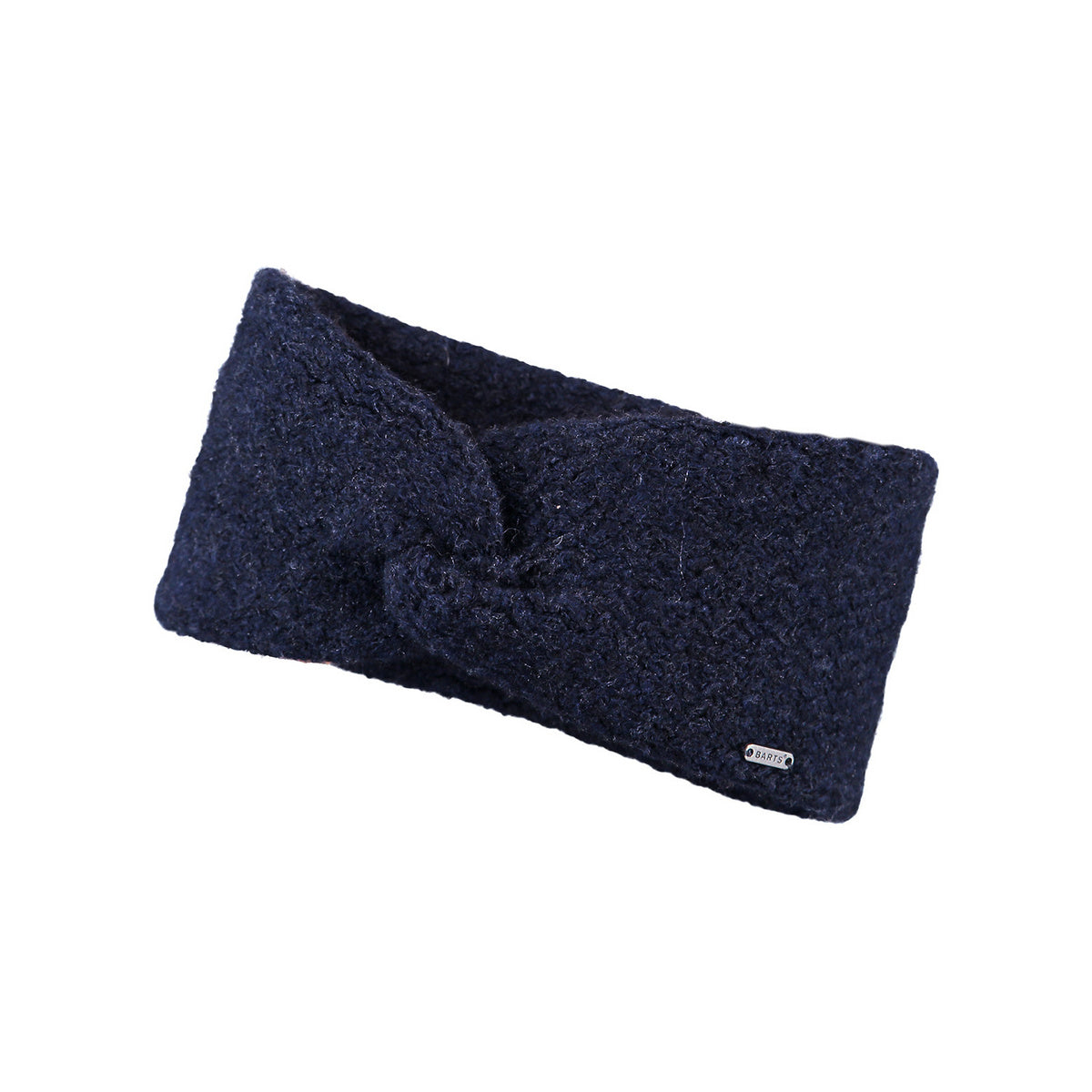 Shae Headband