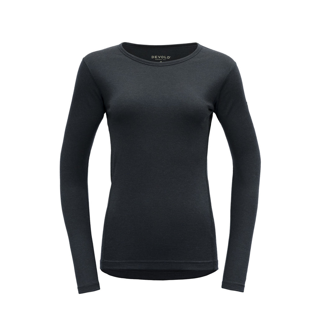 Breeze Woman Shirt