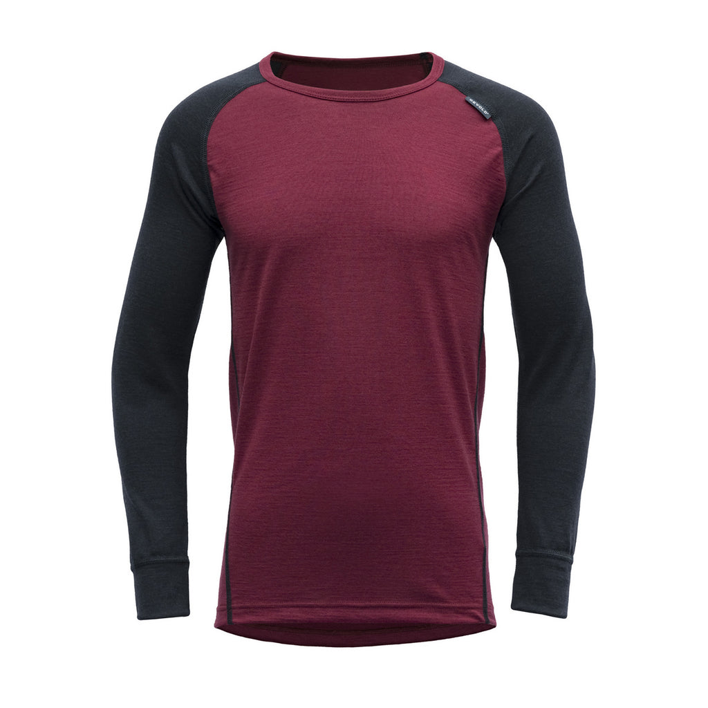 Breeze Junior Shirt