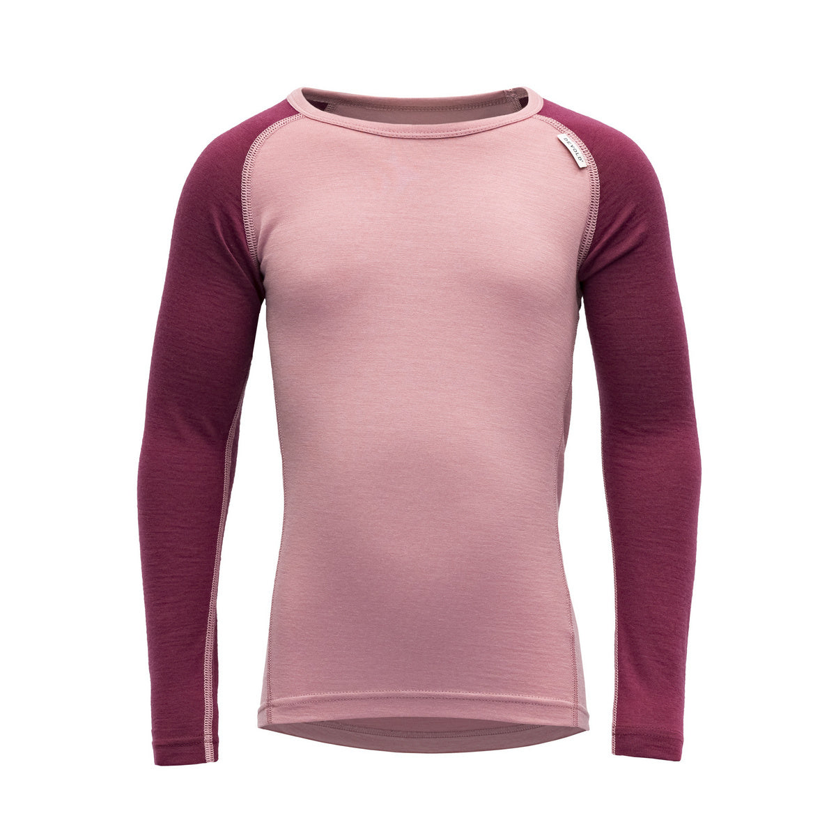 Breeze Kid Shirt