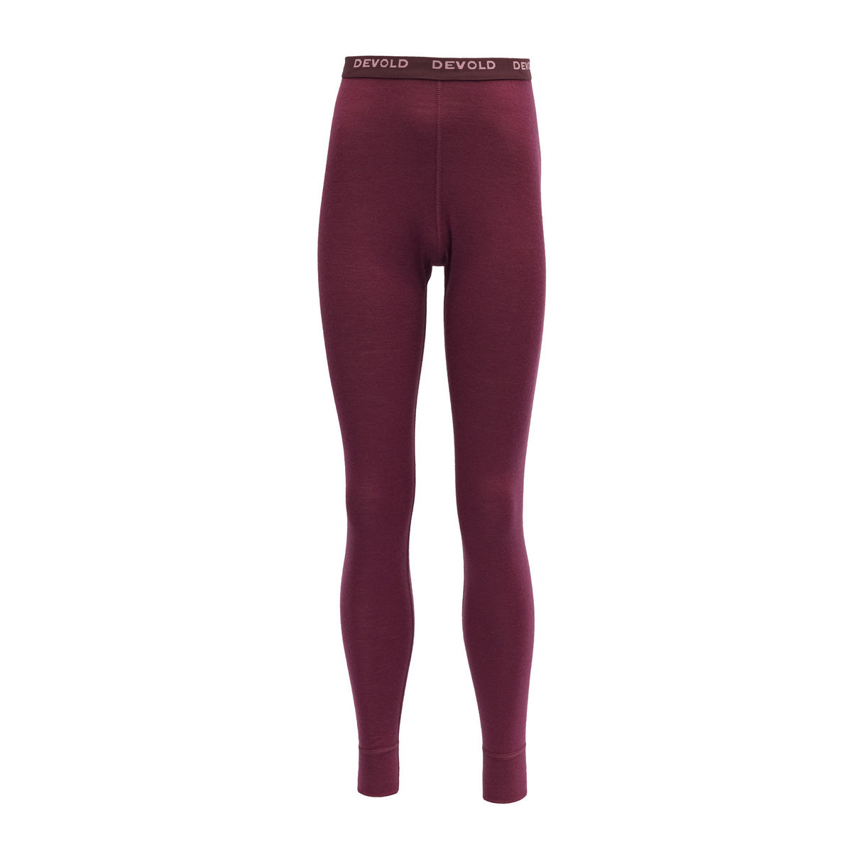 Breeze Junior Longs