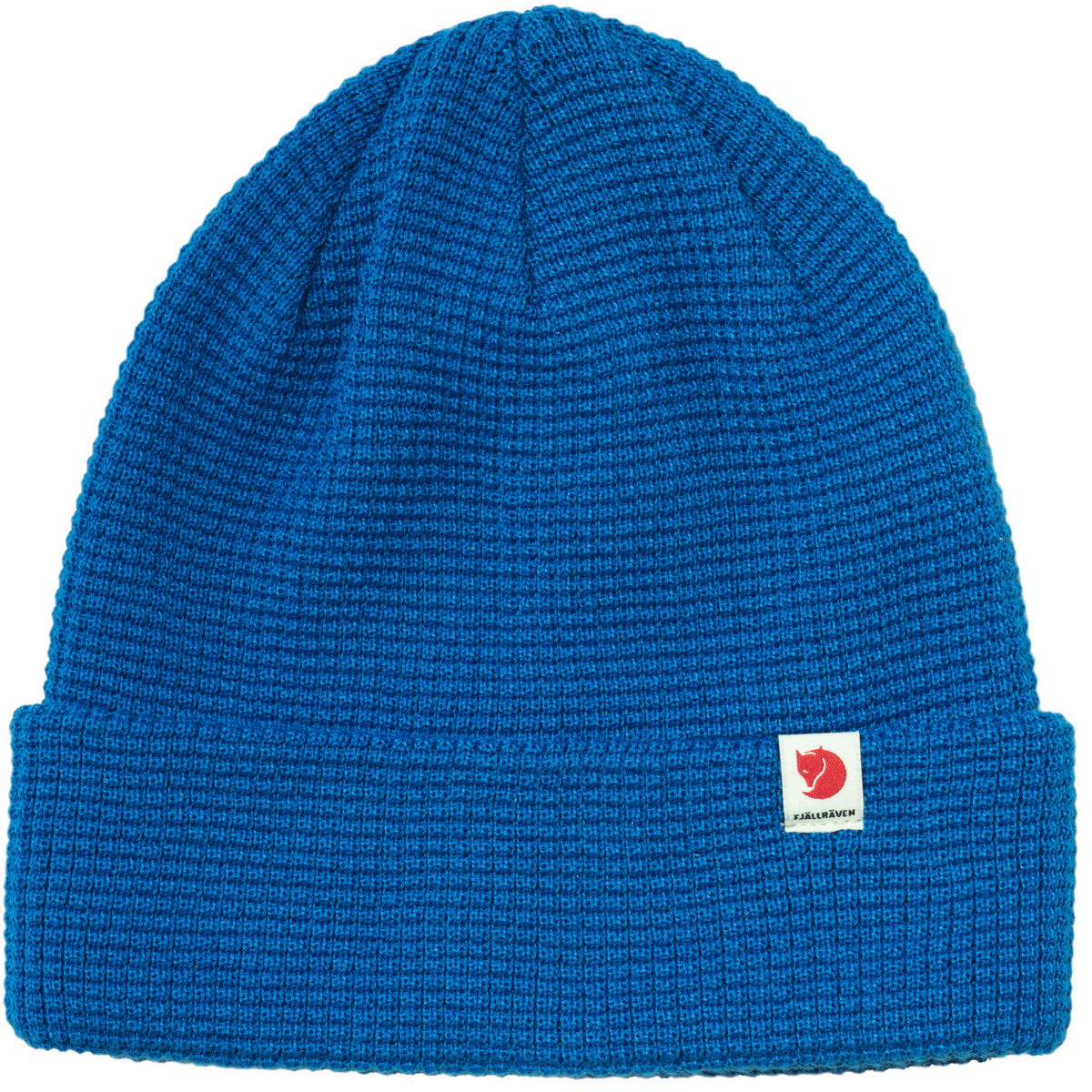 Fjällräven Tab Hat