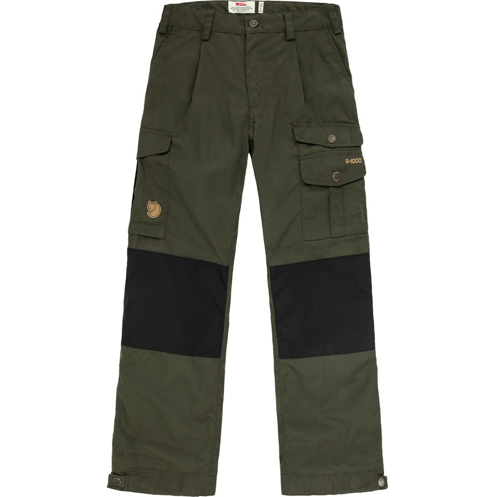 Kids Vidda Padded Trousers